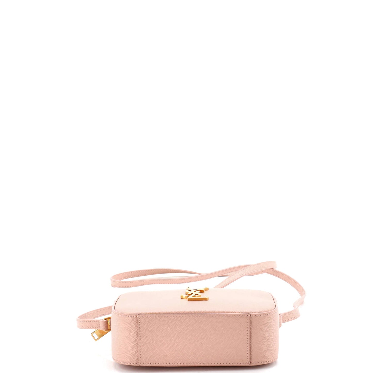 STRAPSTORY CROSSBODY BAG - 3038