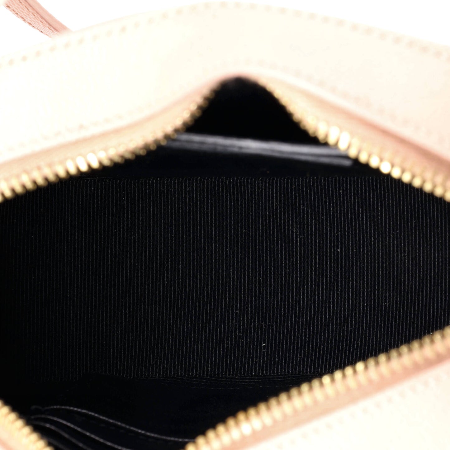 STRAPSTORY CROSSBODY BAG - 3038