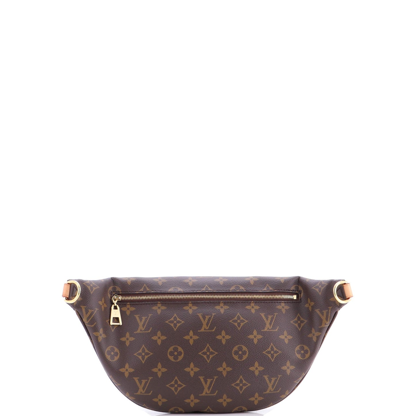 STRAPSTORY BELT BAG - 312