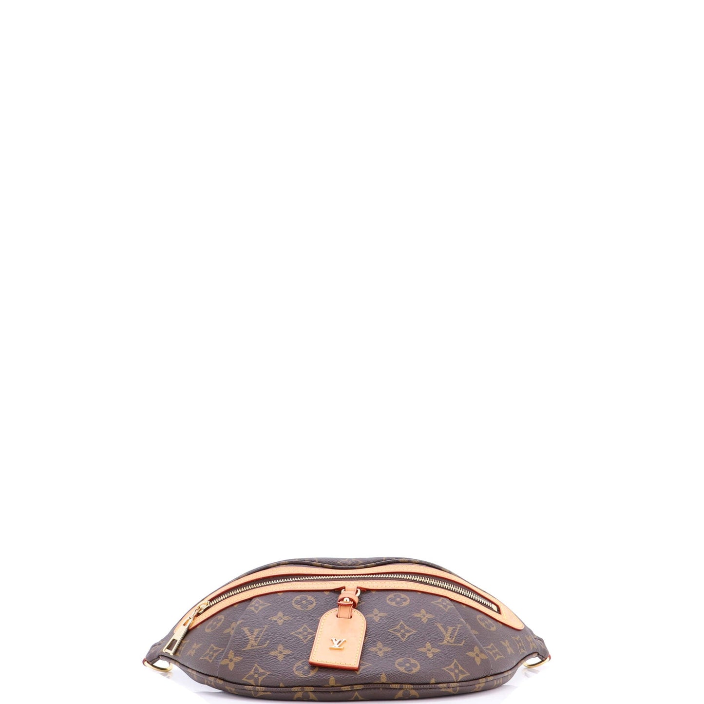 STRAPSTORY BELT BAG - 312