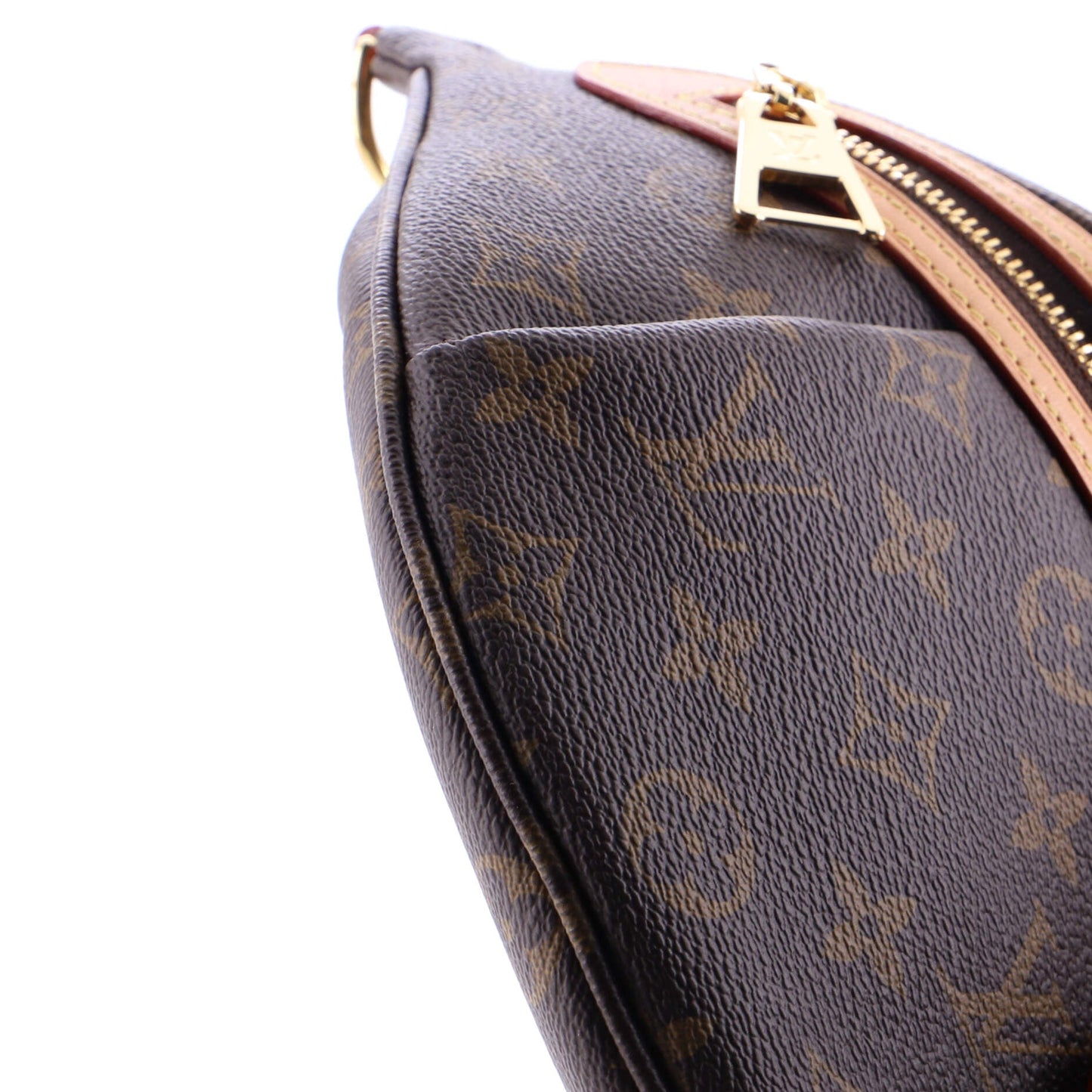 STRAPSTORY BELT BAG - 312
