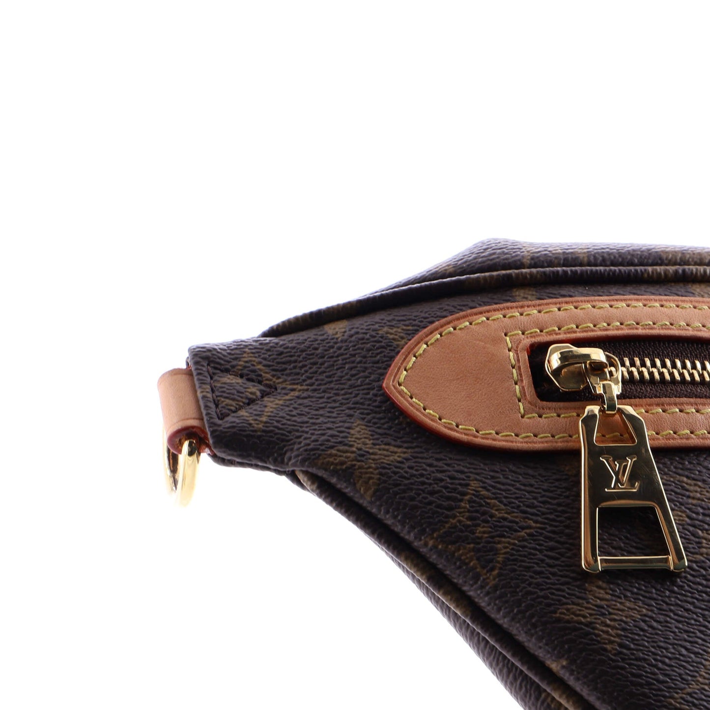 STRAPSTORY BELT BAG - 312