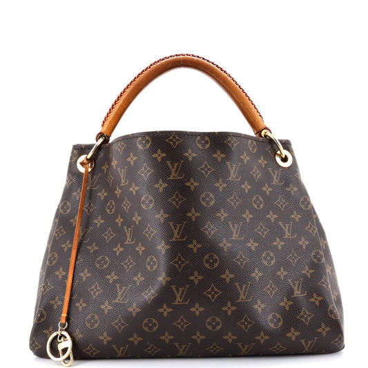 STRAPSTORY HOBO - 463