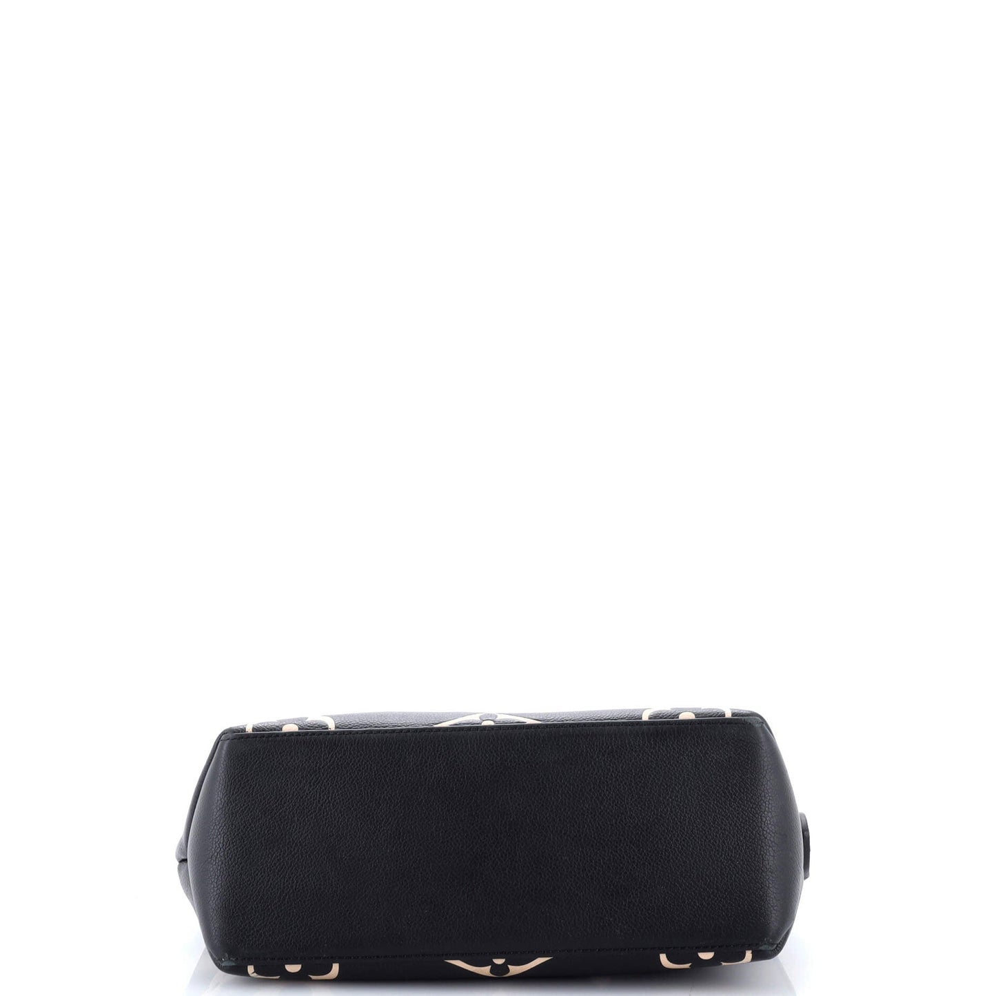 STRAPSTORY TOP HANDLE - 946
