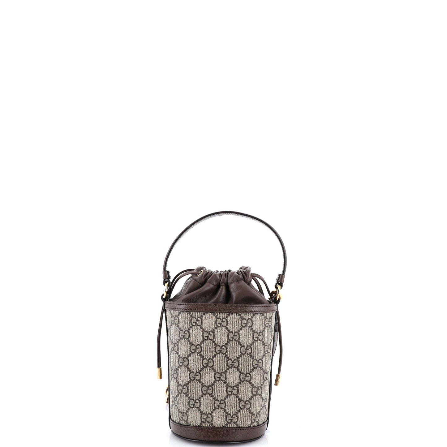 STRAPSTORY BUCKET - 368