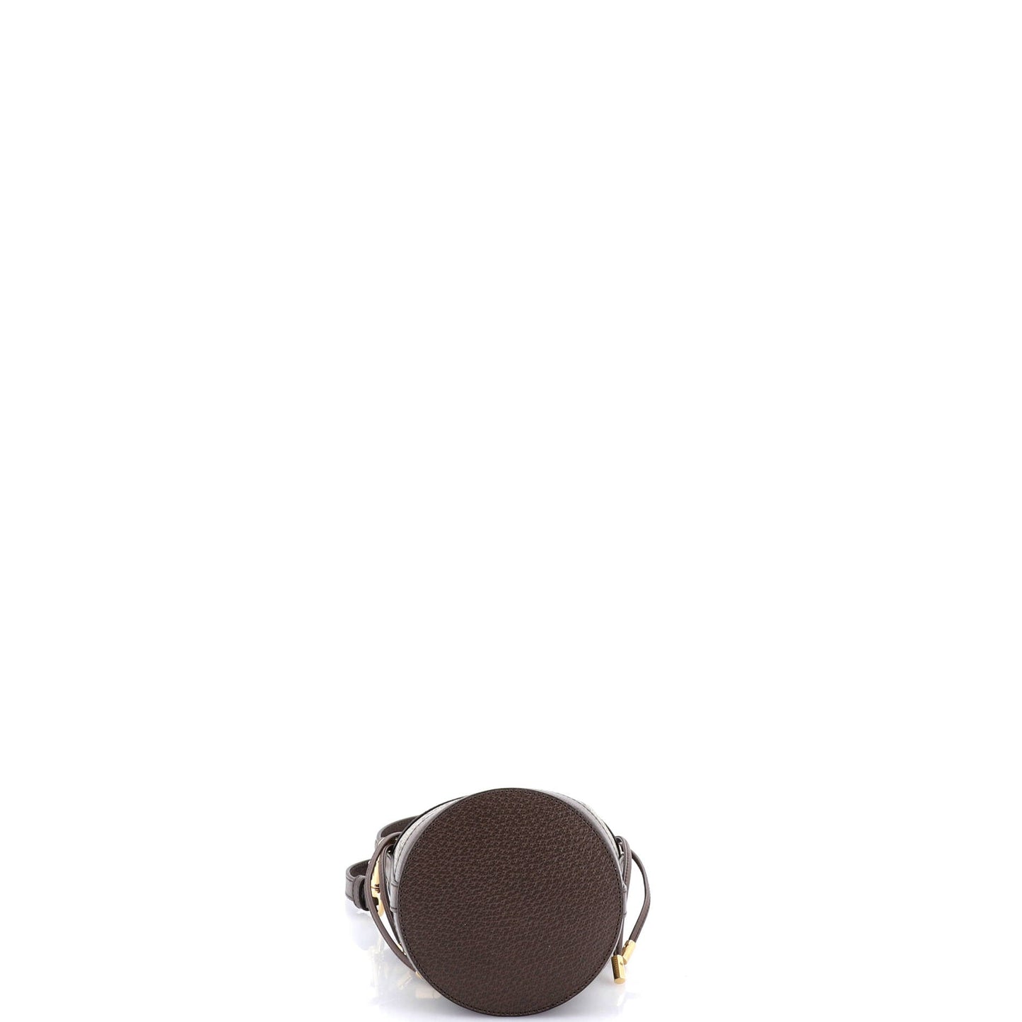 STRAPSTORY BUCKET - 368