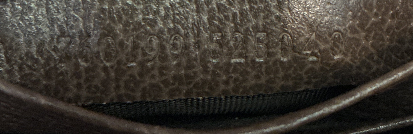 STRAPSTORY BUCKET - 368