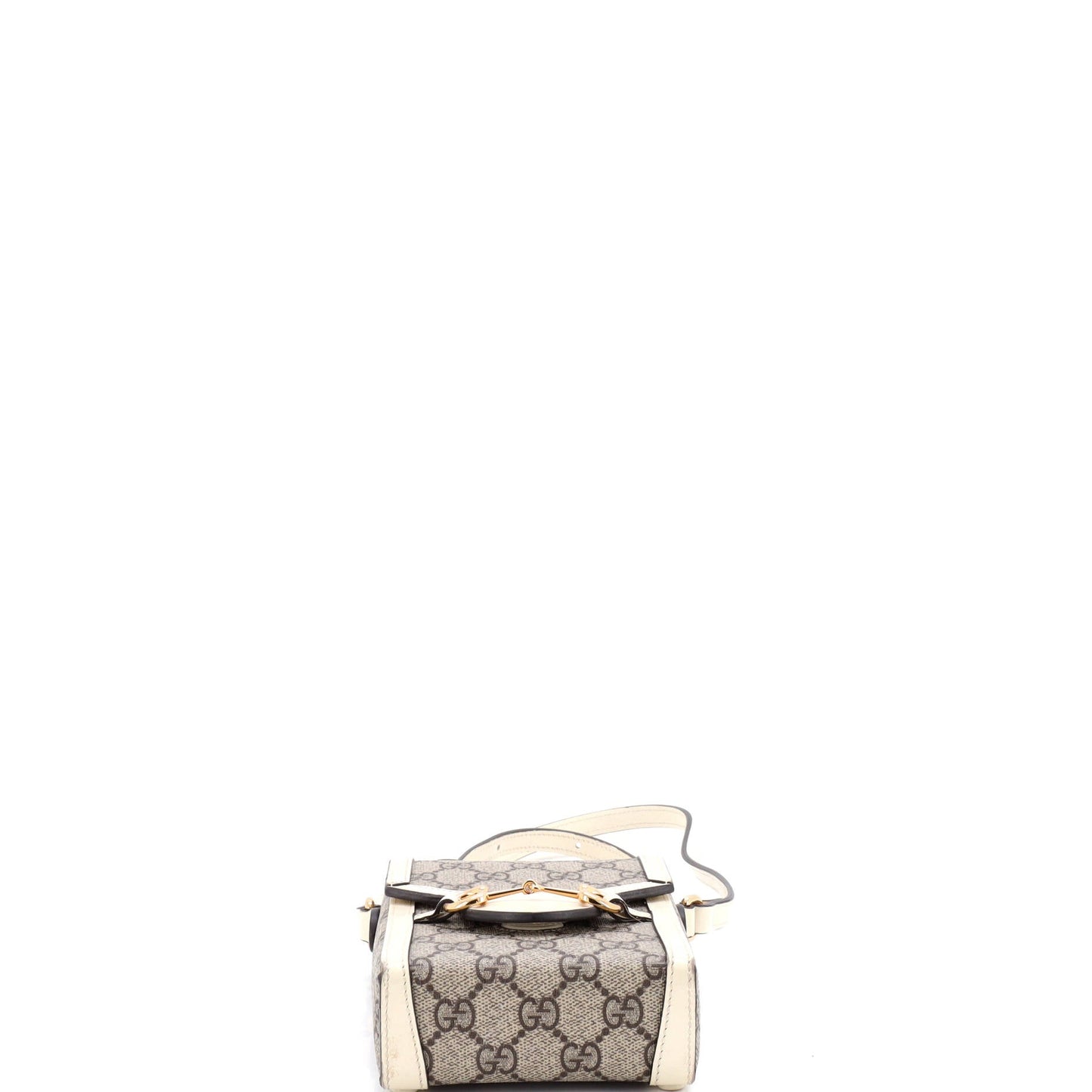 STRAPSTORY CROSSBODY BAG - 2223