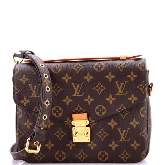 STRAPSTORY MESSENGER - 152