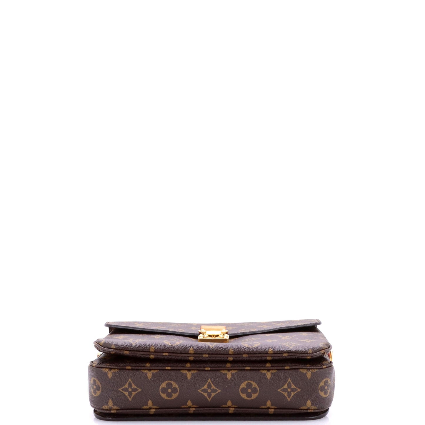 STRAPSTORY MESSENGER - 152