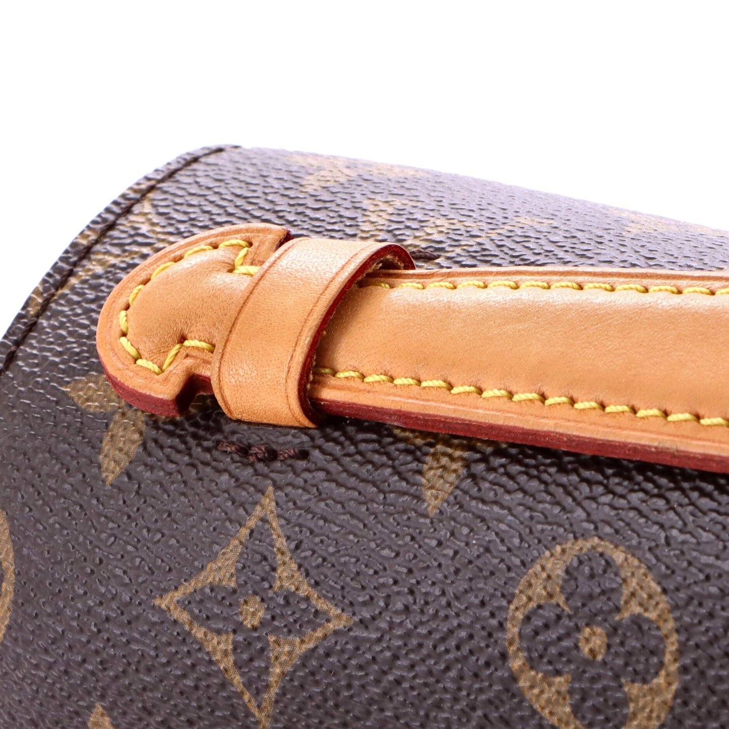 STRAPSTORY MESSENGER - 152