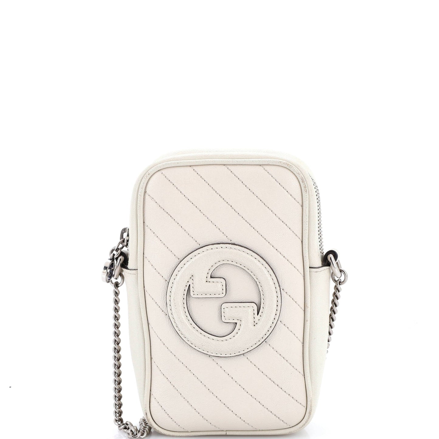 STRAPSTORY CROSSBODY BAG - 2224