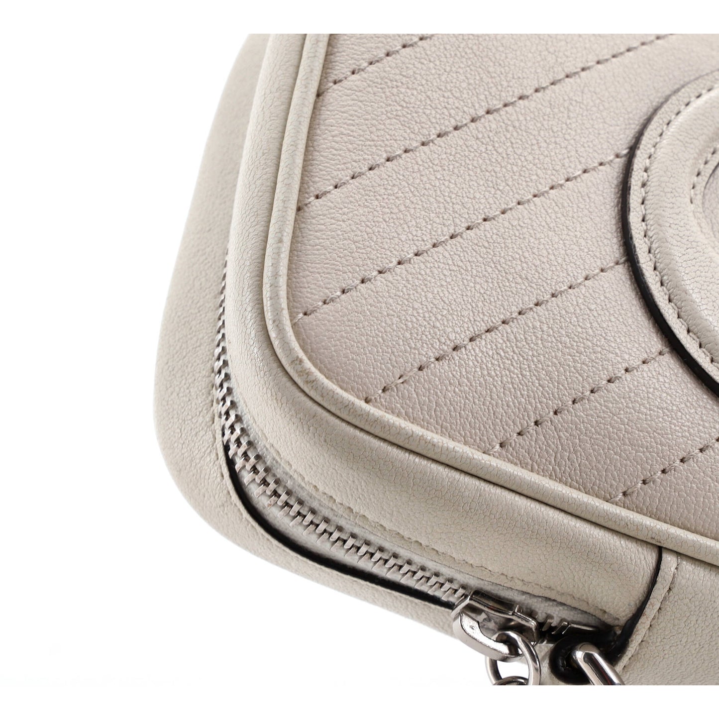 STRAPSTORY CROSSBODY BAG - 2224