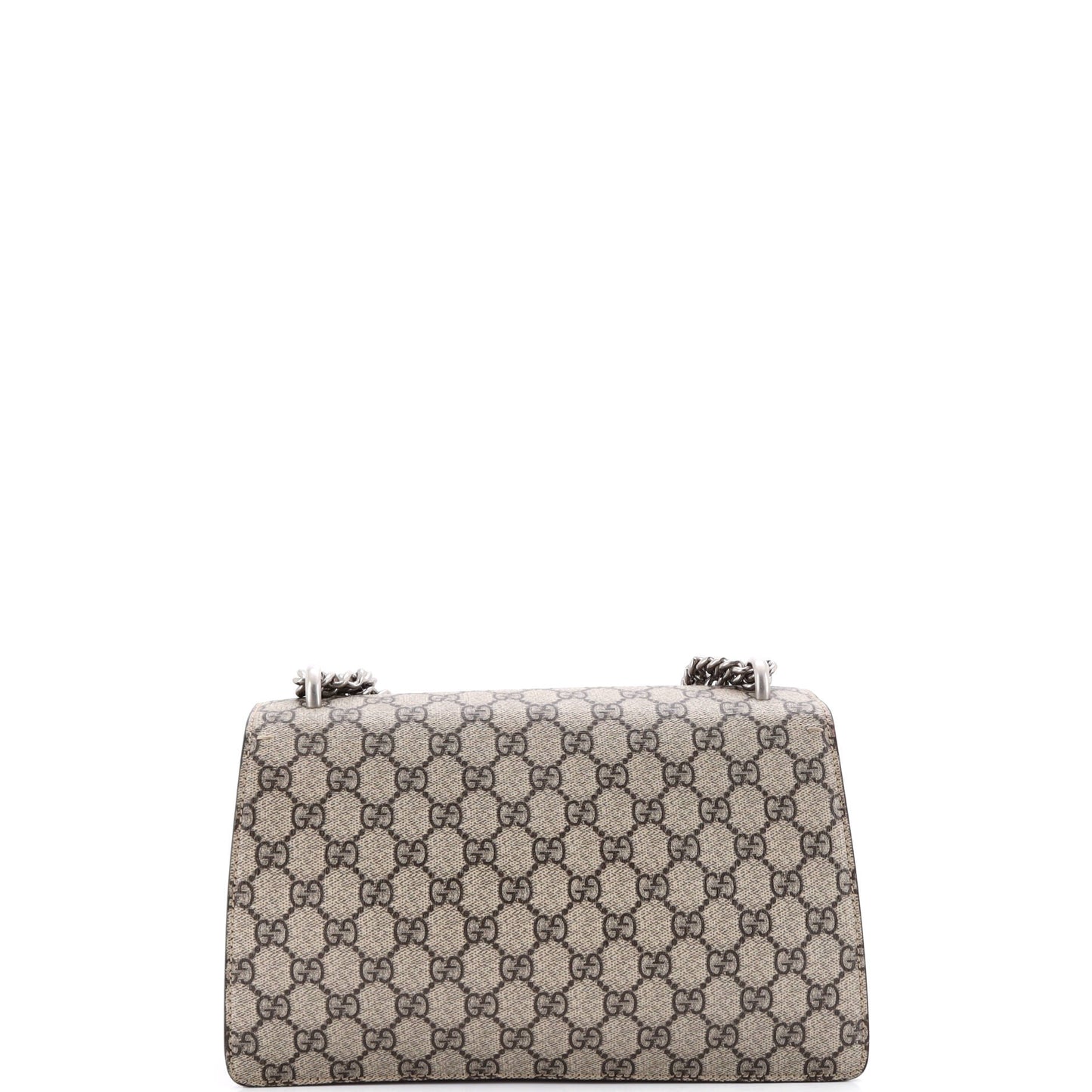 STRAPSTORY SHOULDER BAG - 1793