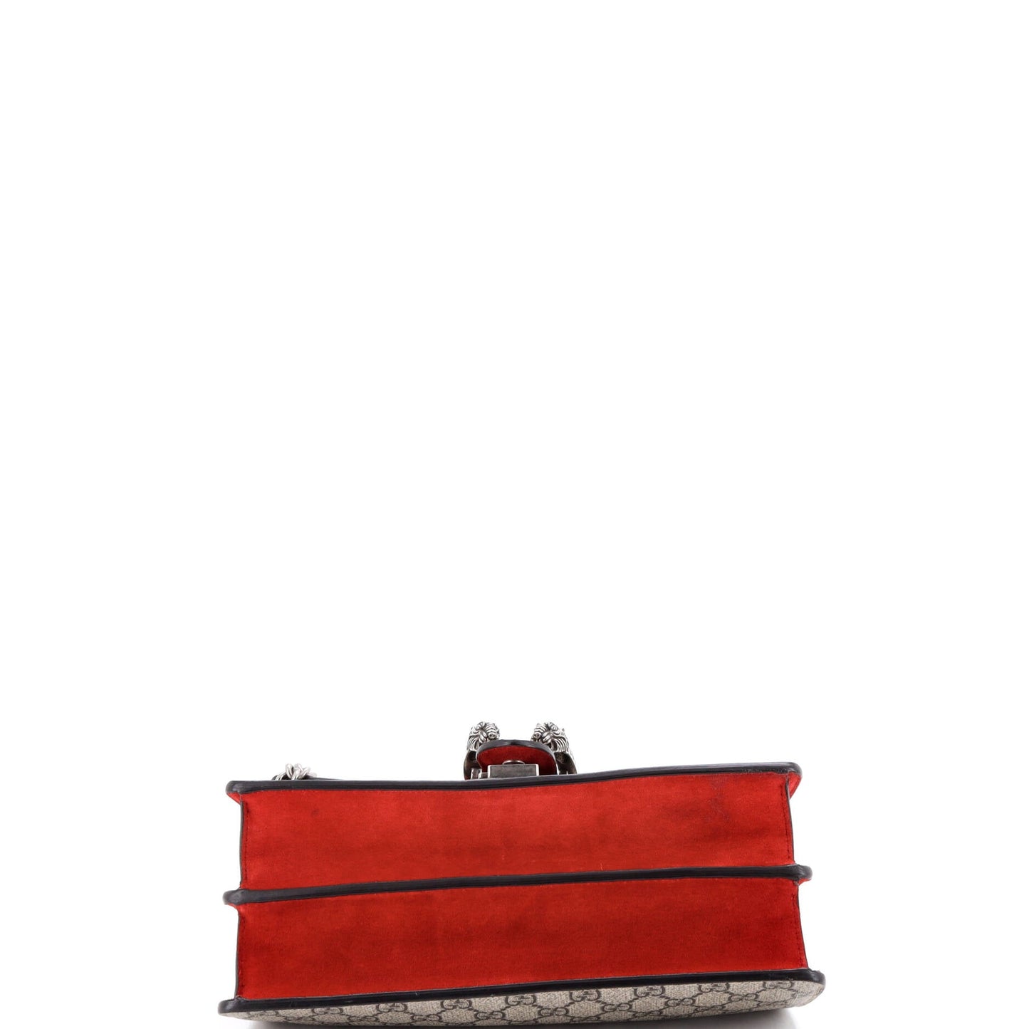 STRAPSTORY SHOULDER BAG - 1793