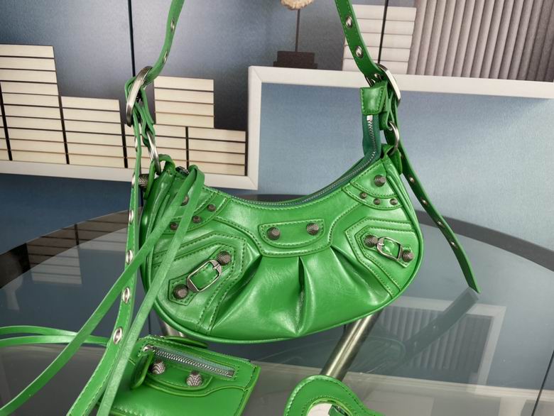 BLGA-Bags - Strap Story - 552