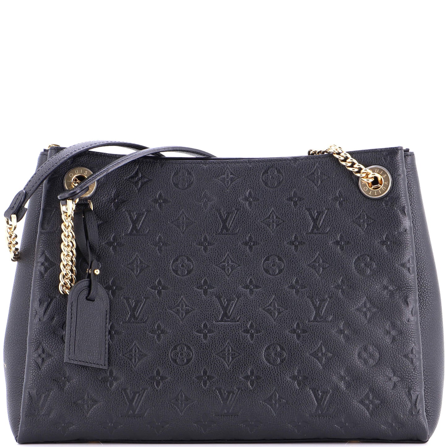 STRAPSTORY SHOULDER BAG - 1720