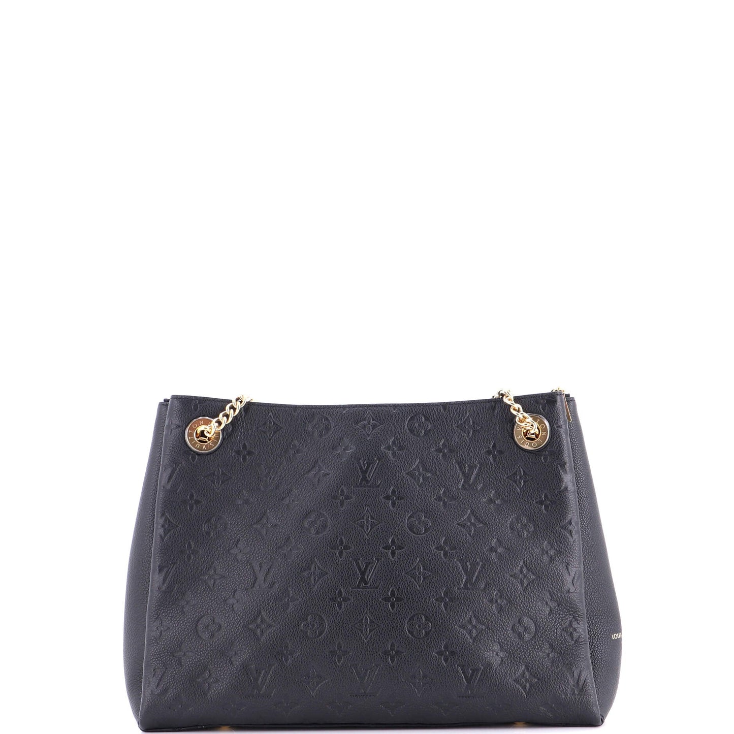 STRAPSTORY SHOULDER BAG - 1720