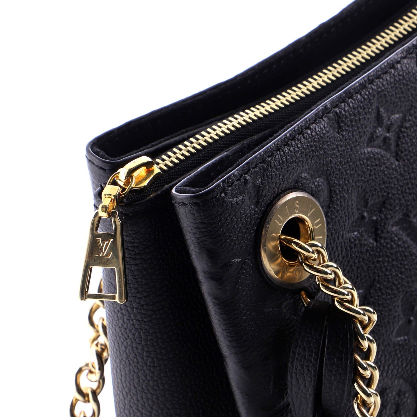 STRAPSTORY SHOULDER BAG - 1720
