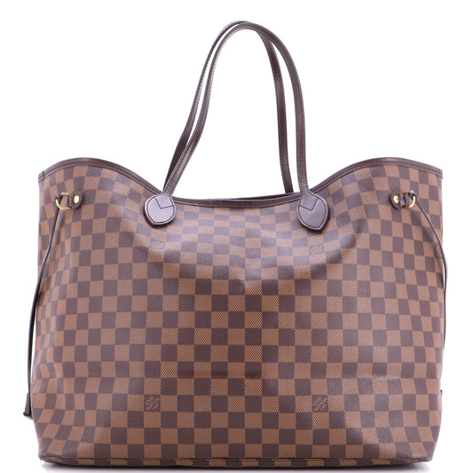 STRAPSTORY TOTE - 1352