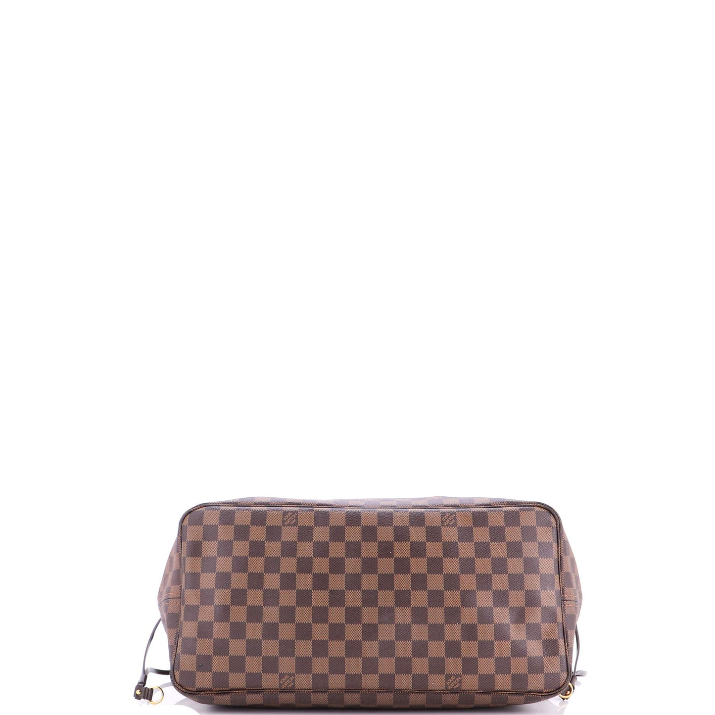 STRAPSTORY TOTE - 1352