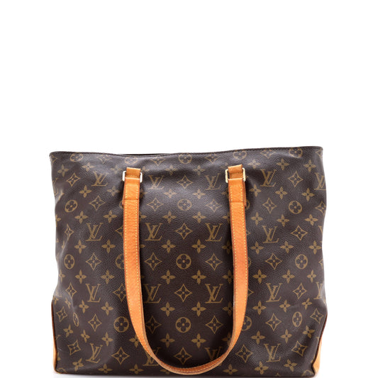 STRAPSTORY TOTE - 1154