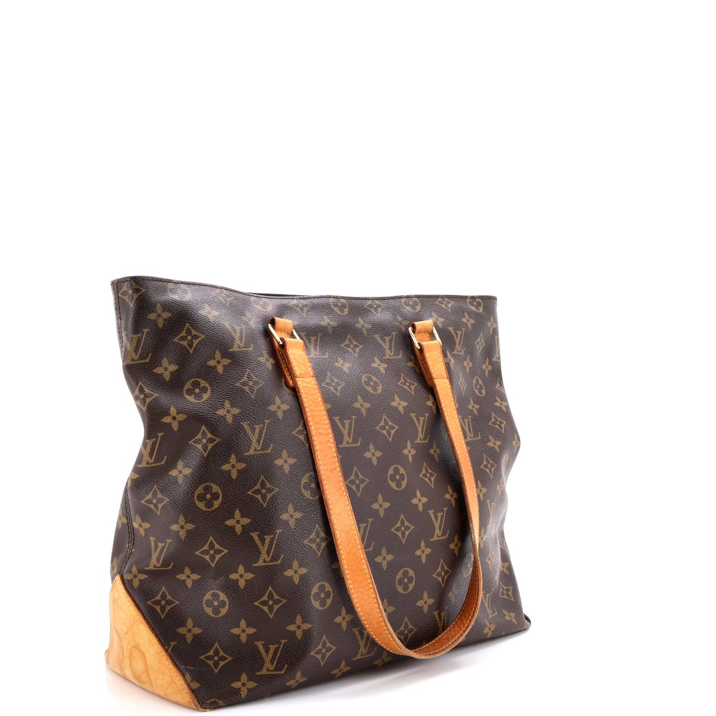 STRAPSTORY TOTE - 1154