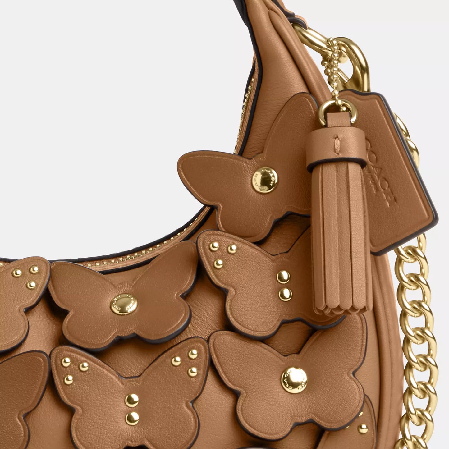 StrapStory - Crossbody 2385
