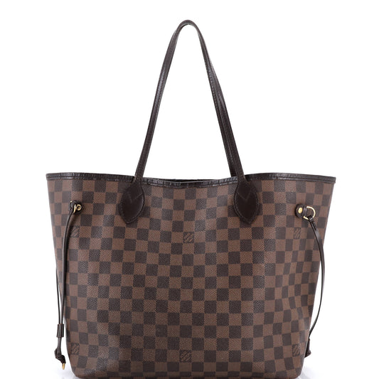 STRAPSTORY TOTE - 1118