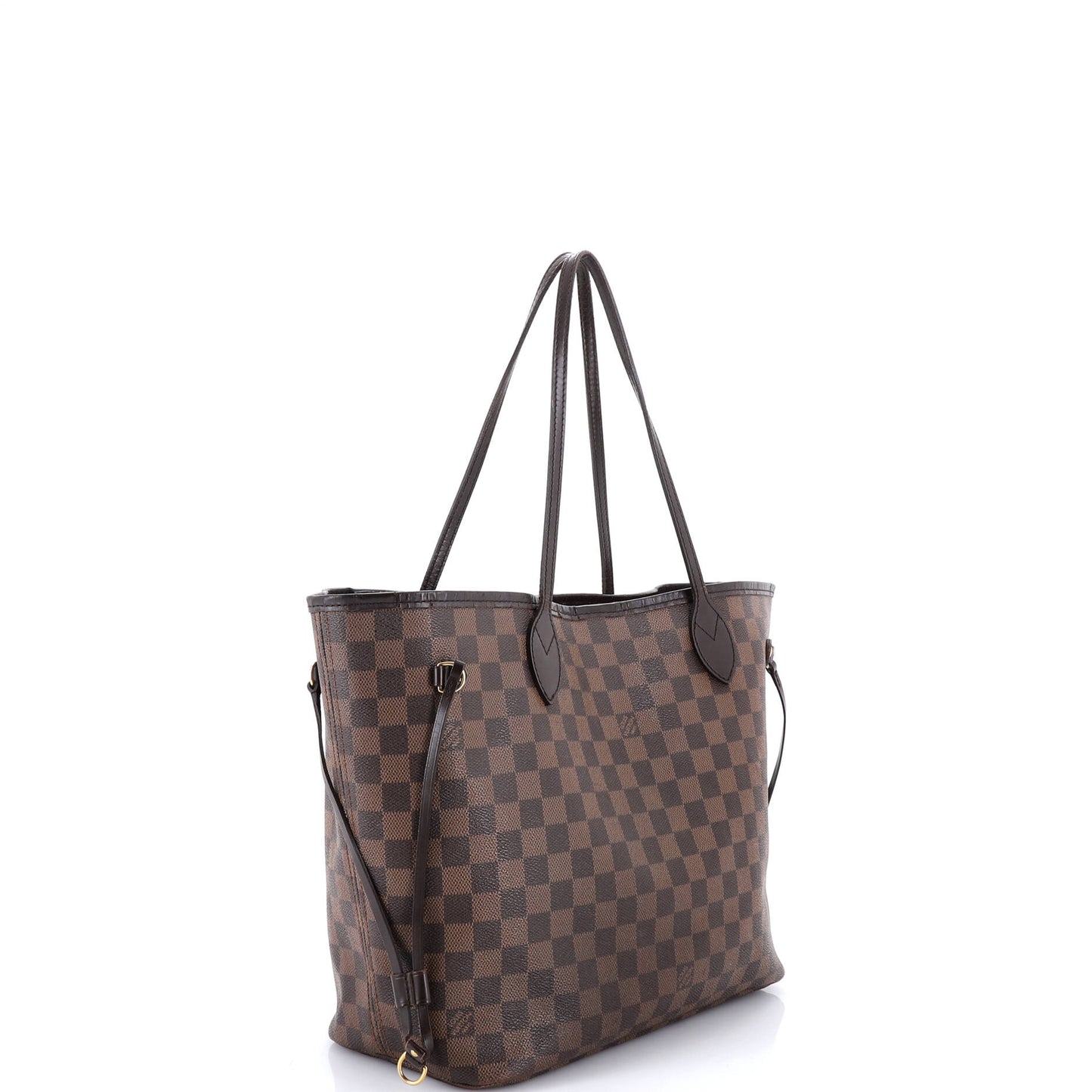 STRAPSTORY TOTE - 1118