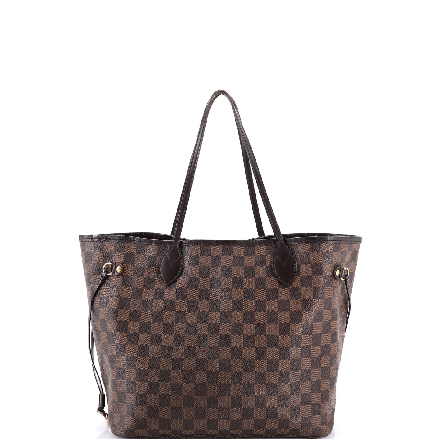 STRAPSTORY TOTE - 1118