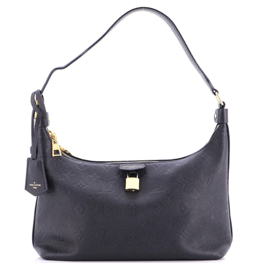 STRAPSTORY HOBO - 351