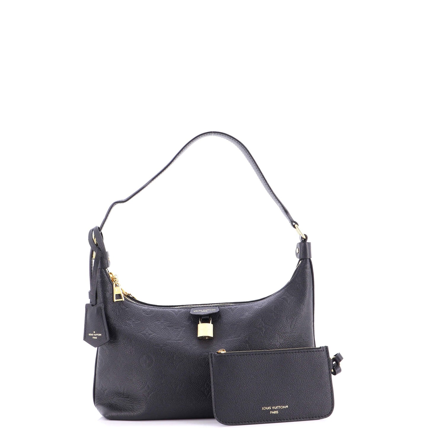 STRAPSTORY HOBO - 351