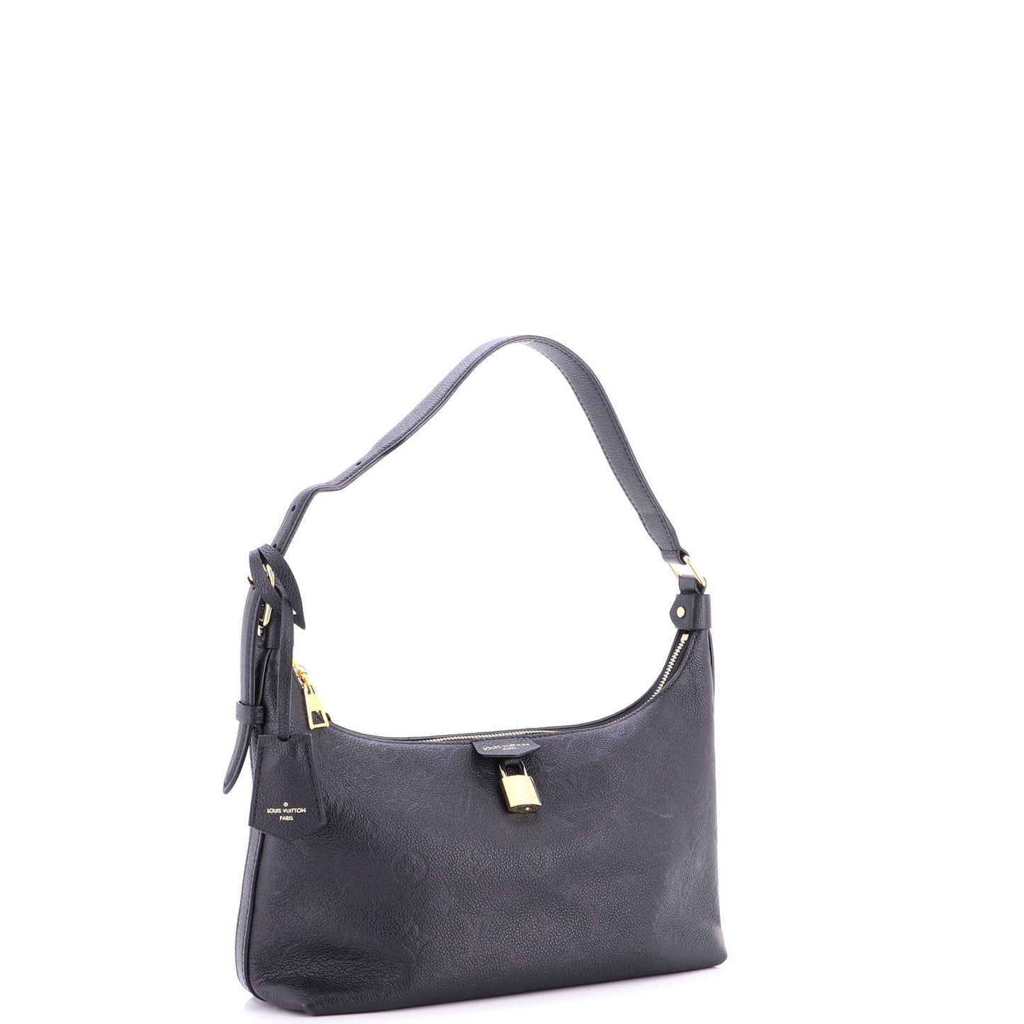 STRAPSTORY HOBO - 351