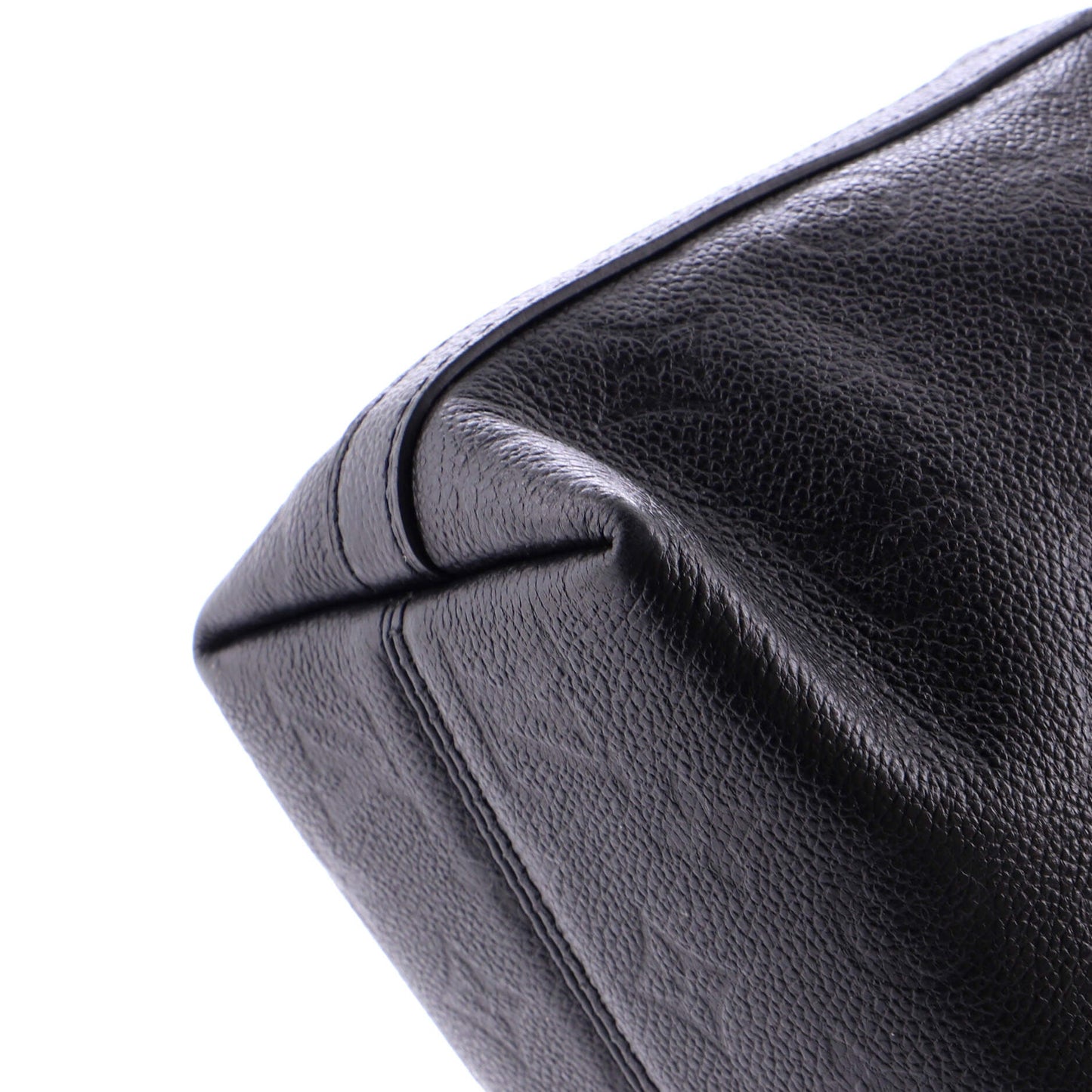 STRAPSTORY HOBO - 351