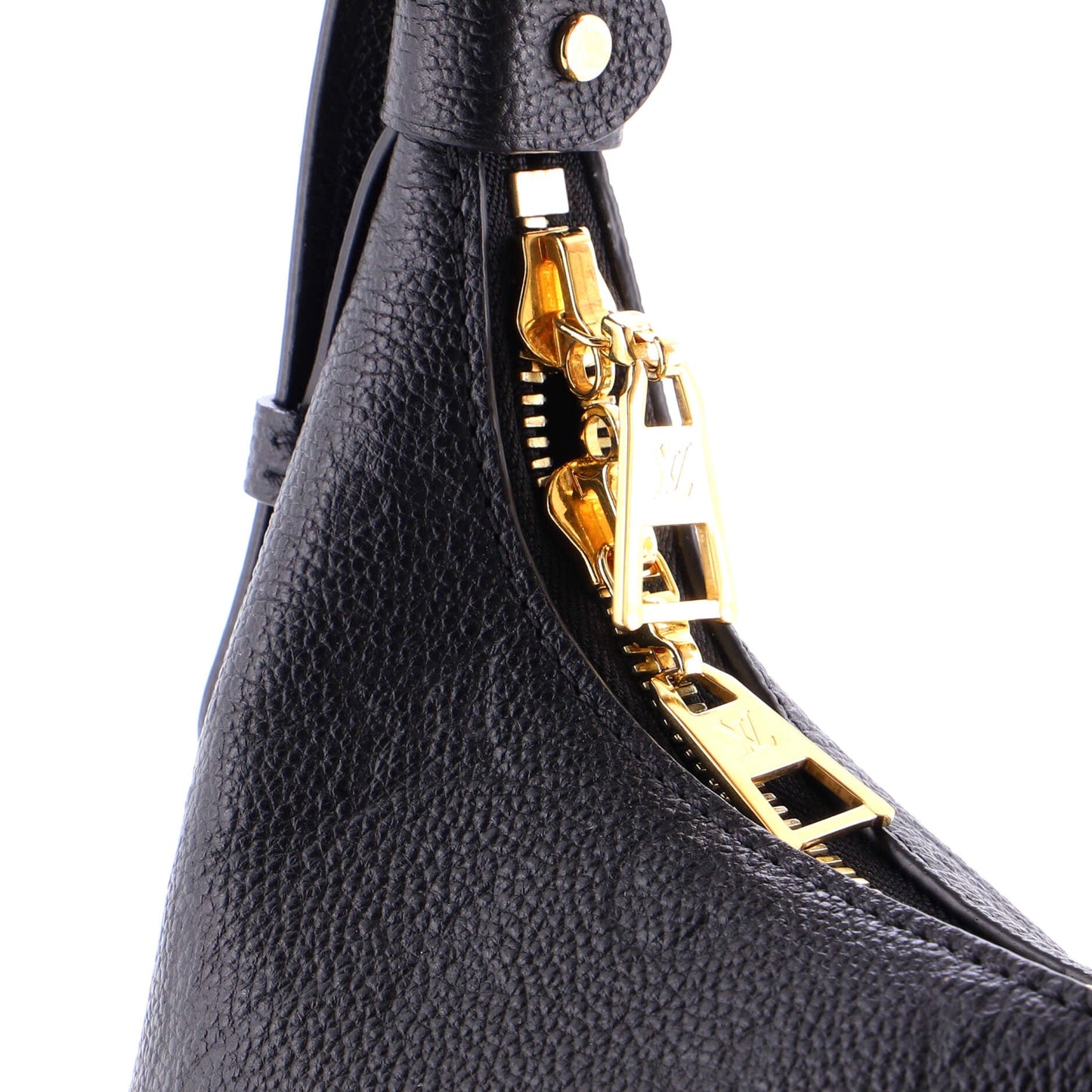 STRAPSTORY HOBO - 351