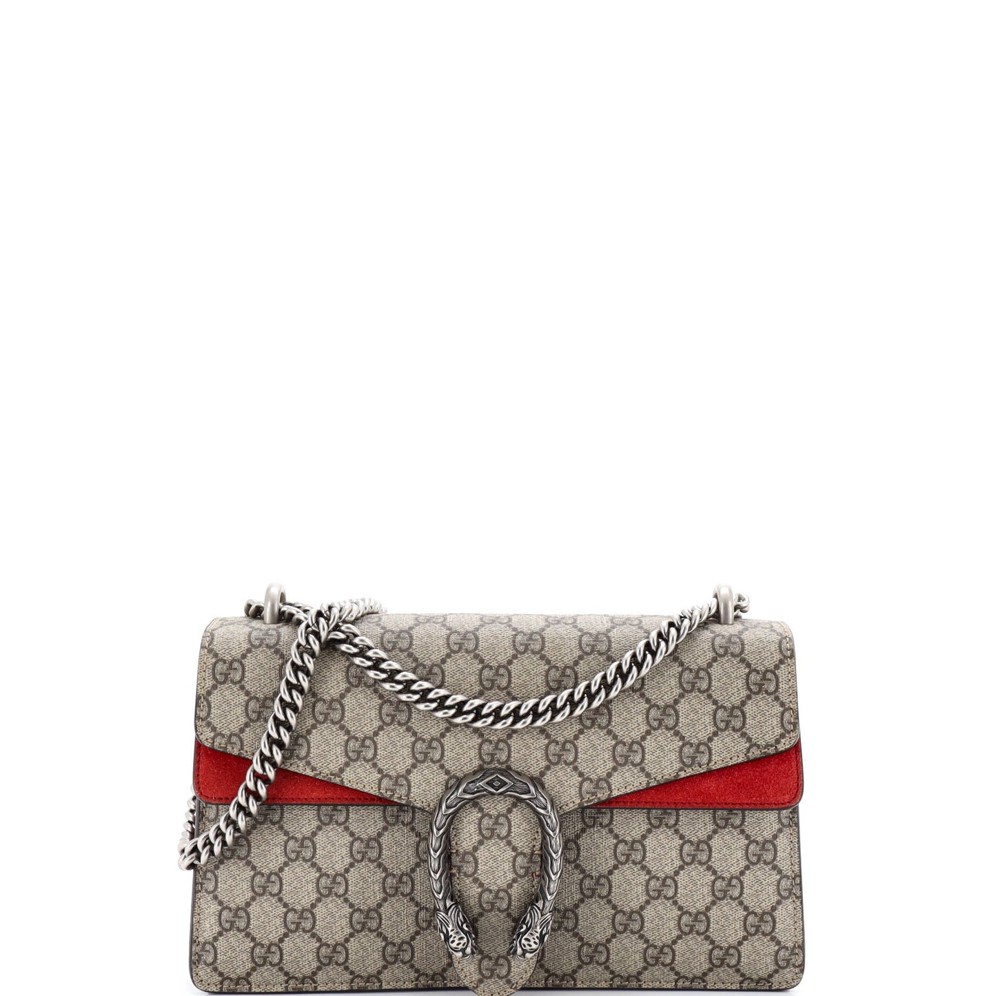 STRAPSTORY SHOULDER BAG - 1794