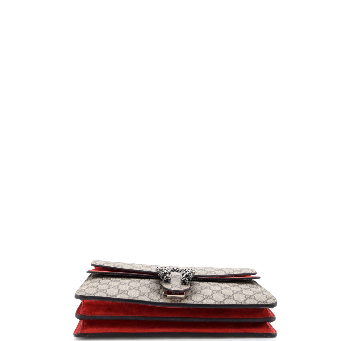 STRAPSTORY SHOULDER BAG - 1794