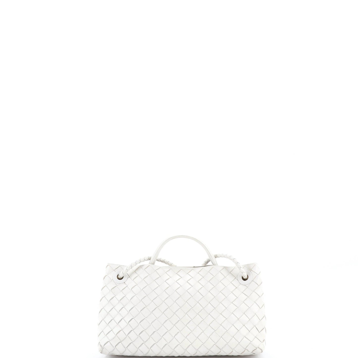 STRAPSTORY TOP HANDLE - 1234