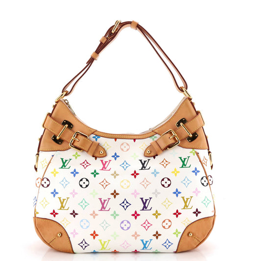STRAPSTORY HOBO - 381