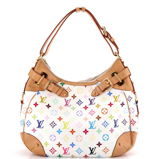 STRAPSTORY HOBO - 374