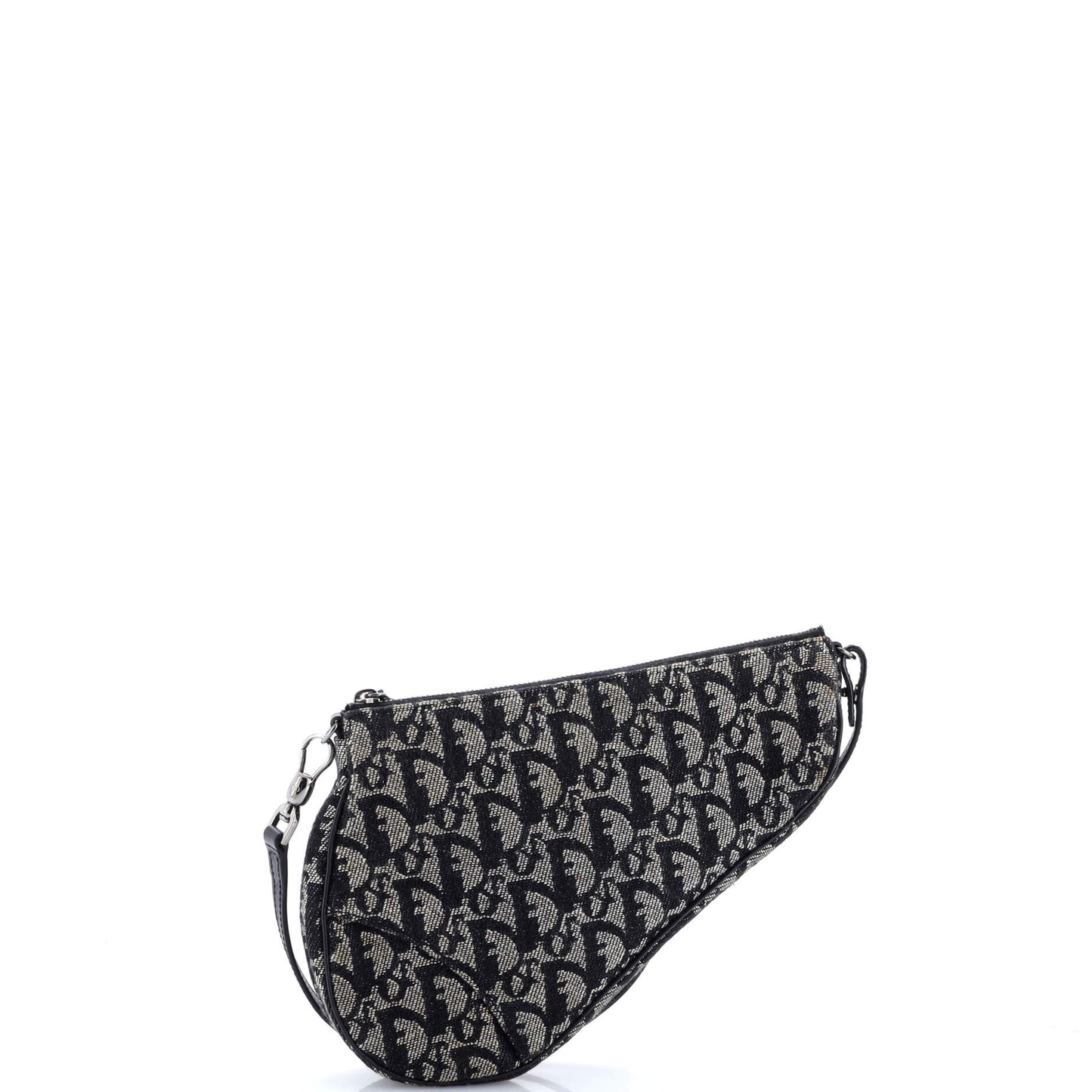 STRAPSTORY SHOULDER BAG - 1785