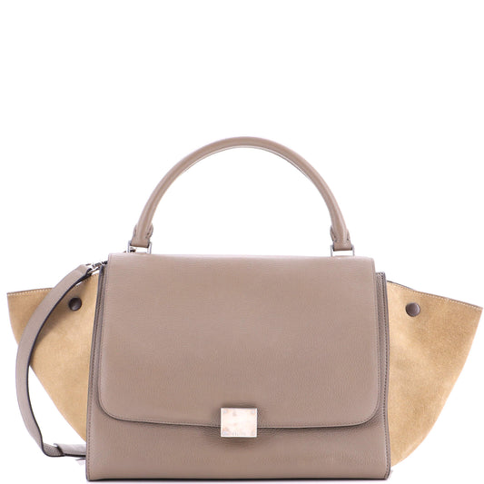 STRAPSTORY TOP HANDLE - 866