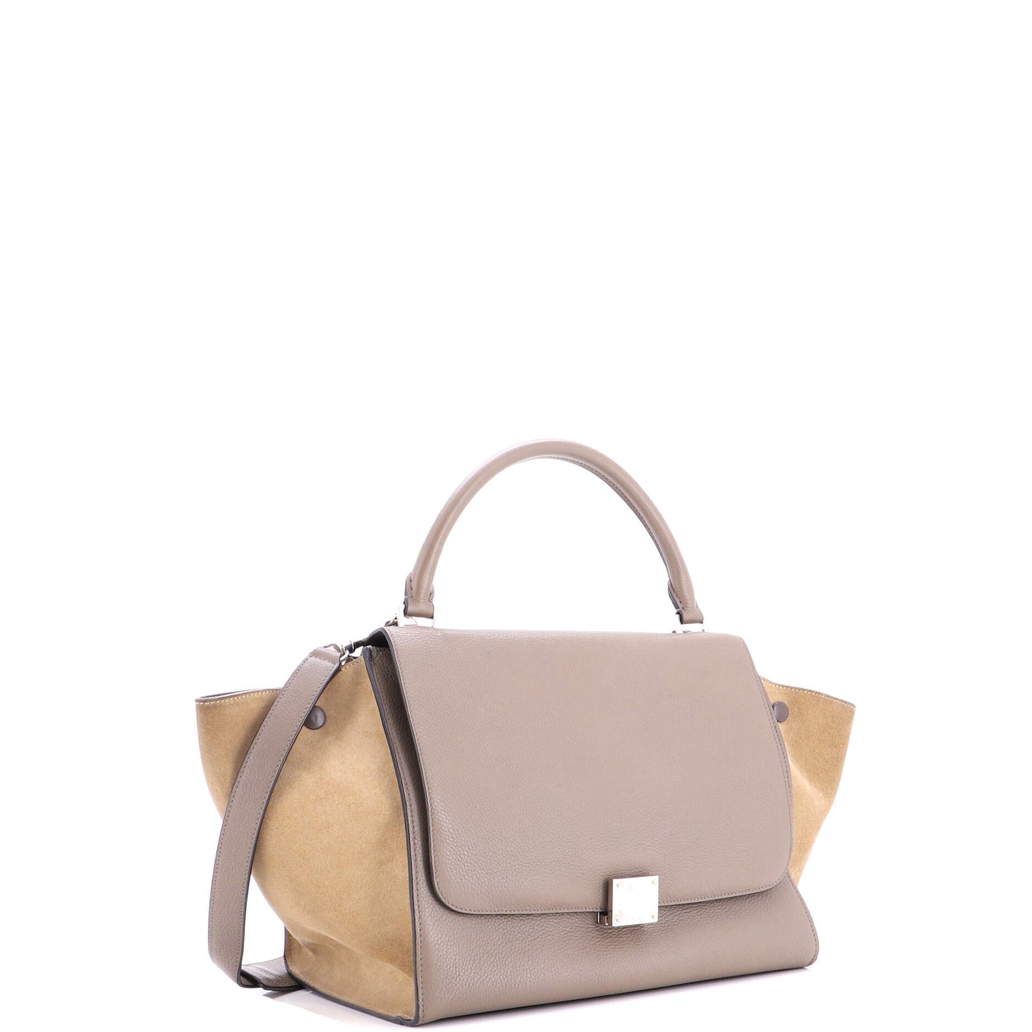 STRAPSTORY TOP HANDLE - 866