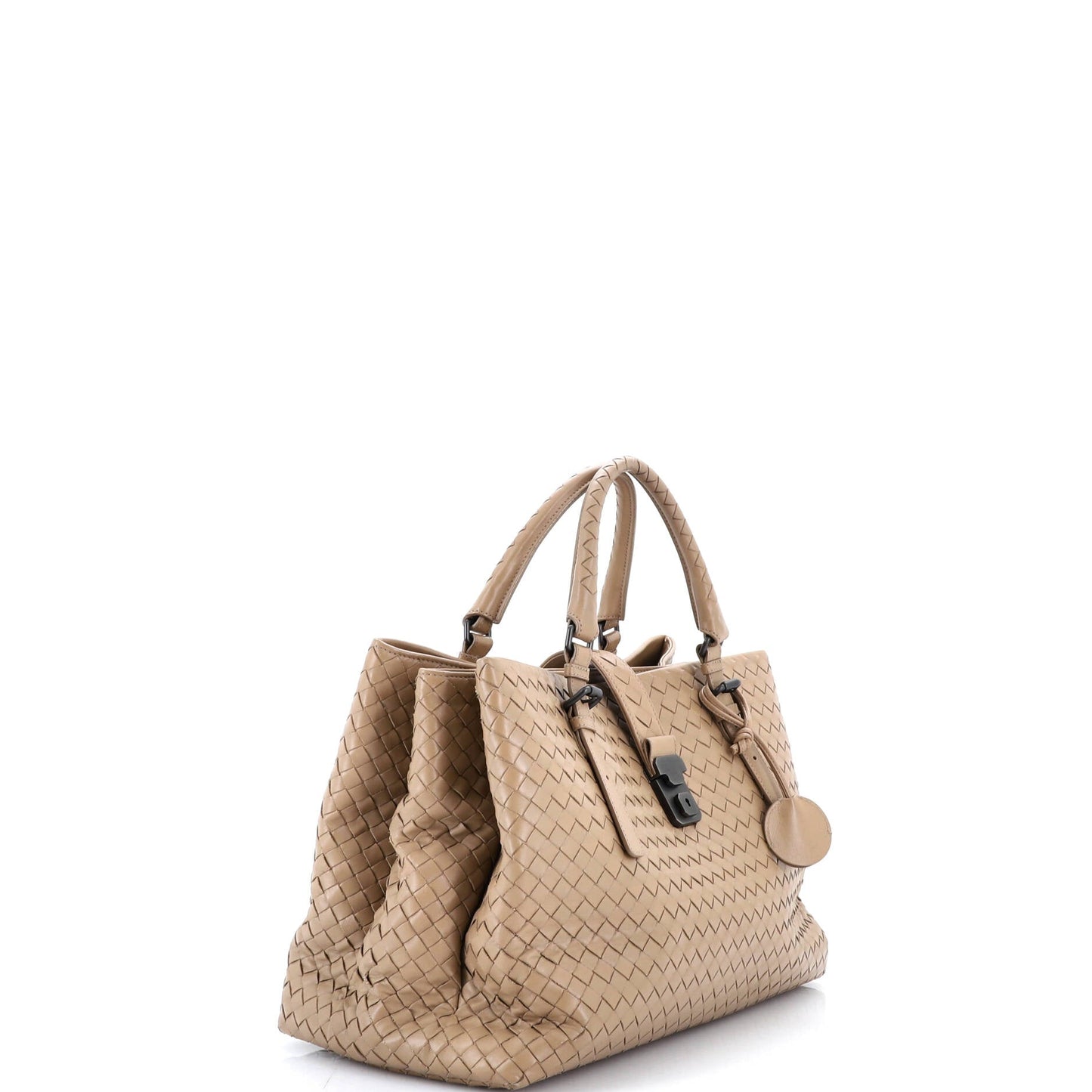STRAPSTORY TOTE - 1132
