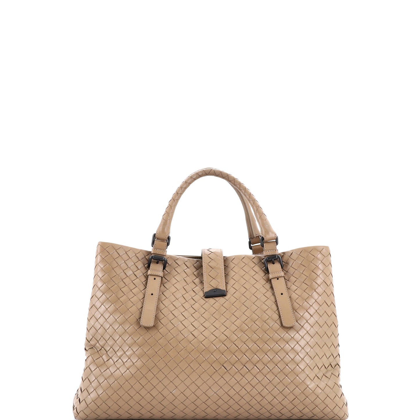 STRAPSTORY TOTE - 1132