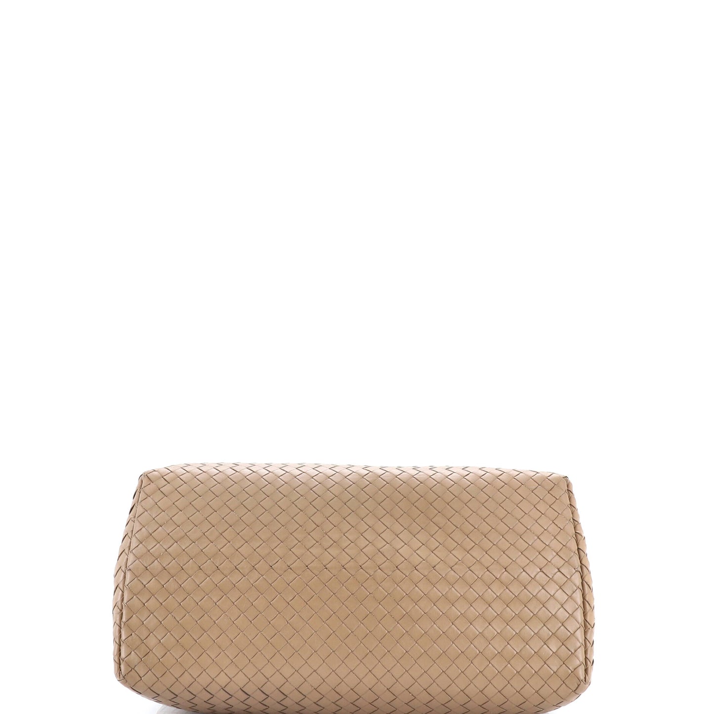 STRAPSTORY TOTE - 1132