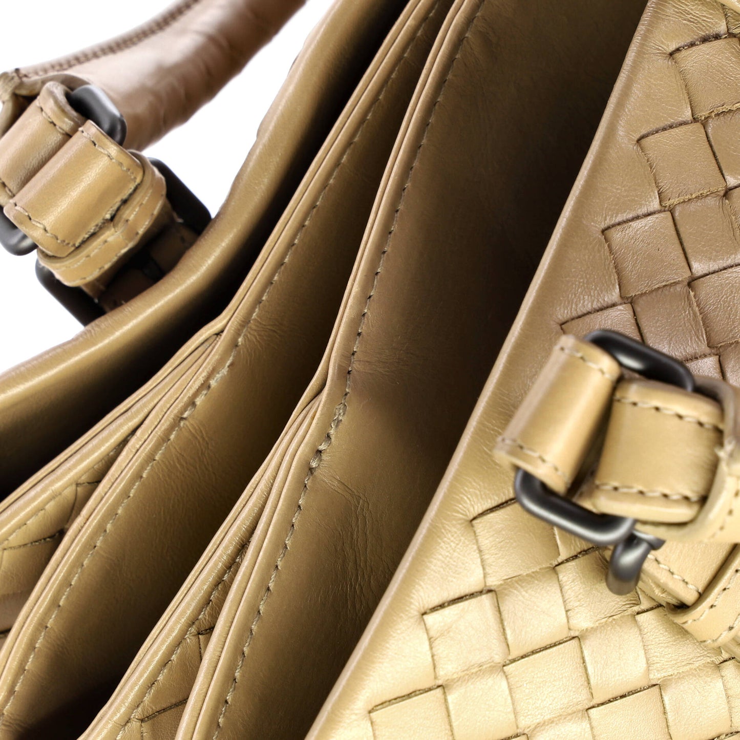 STRAPSTORY TOTE - 1132