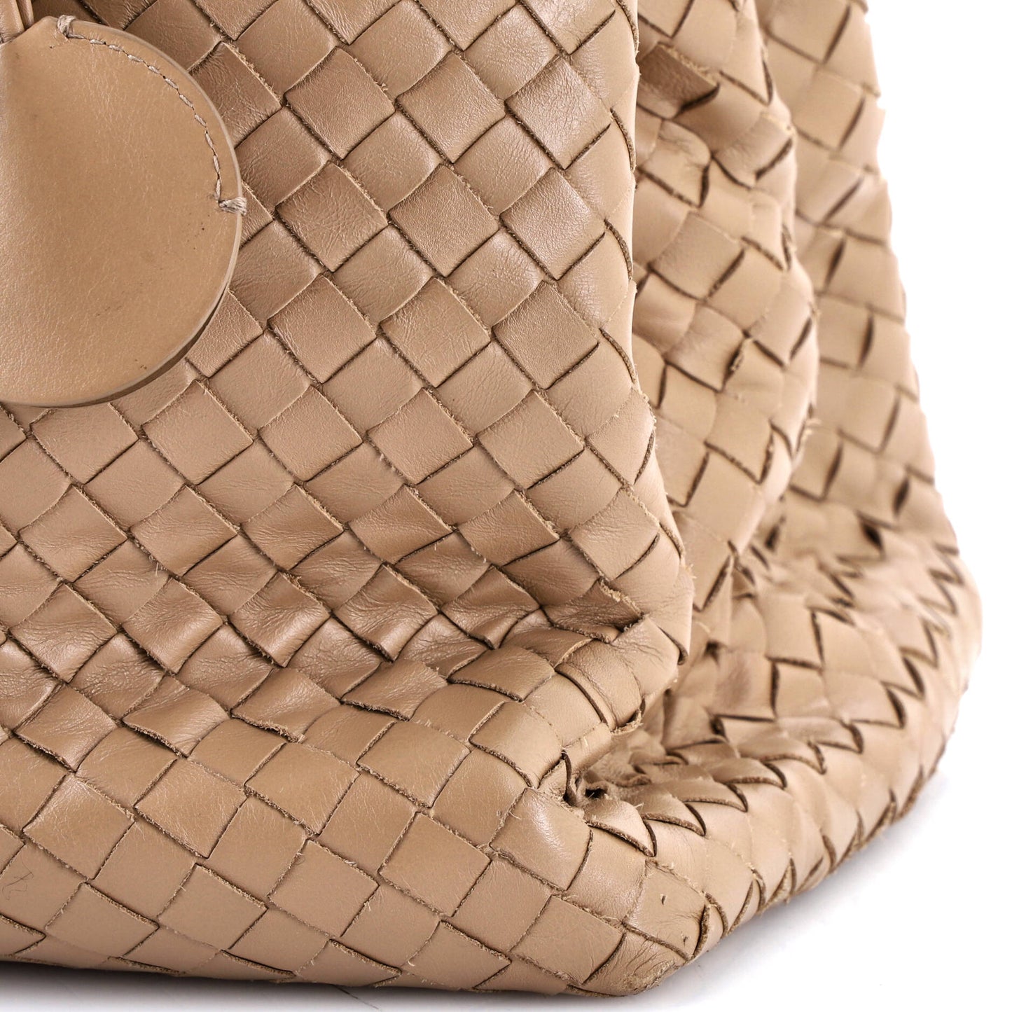STRAPSTORY TOTE - 1132