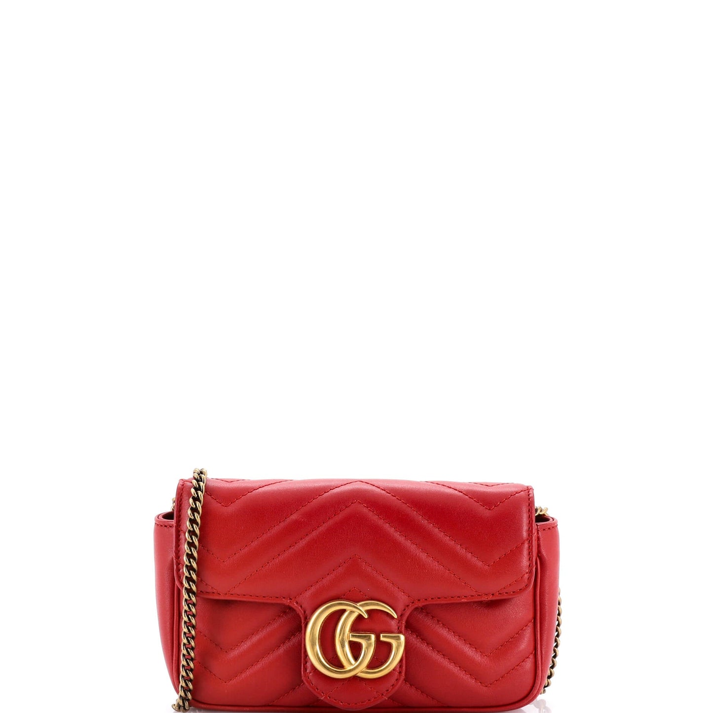 STRAPSTORY CROSSBODY BAG - 2430